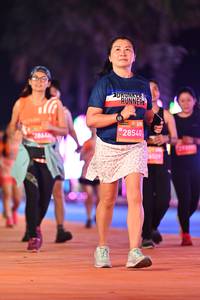 BIB: 
                            <button type="button" onclick="openModal(24194161)" class="btn btn-primary btn-sm float-right btn-popup" data-toggle="modal" data-target=".modal-high-quality">
                        <i class="fas fa-shopping-cart"></i> Add to Cart
                    </button>
                                            <button type="button" onclick="isThisMe(24194161, true)" class="btn btn-success btn-sm float-right btn-popup btn-isme hidden" data-toggle="tooltip" data-placement="bottom" title="นี่คือรูปของคุณใช่ไหม คลิกที่นี่เพื่อเอาเข้าอัลบั้ม">
                        <i class="fas fa-plus"></i> Add to album
                    </button>
                    <button type="button" onclick="isThisMe(24194161, false)" class="btn btn-warning btn-sm float-right btn-popup btn-isnotme hidden">
                        <i class="fas fa-ban"></i> Remove from album
                    </button>